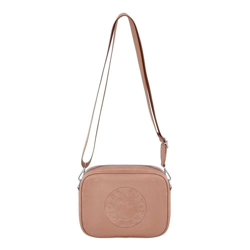 MORRAL TRENDY NUDE