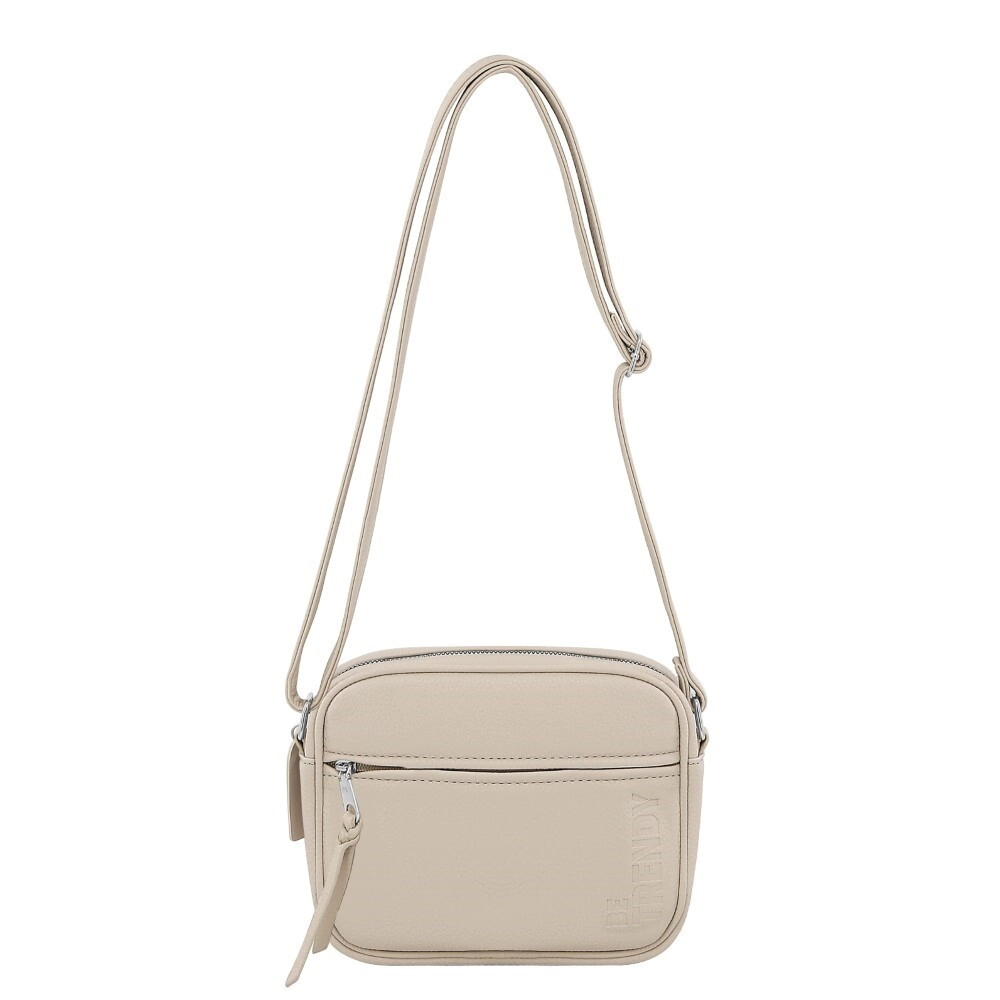 MORRAL TRENDY BEIGE