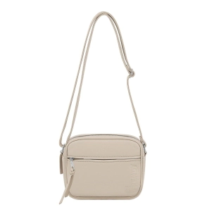 MORRAL TRENDY BEIGE