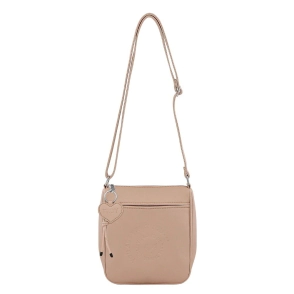 MORRAL TRENDY NUDE