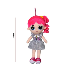 MUÑECA 35 CM PHI PHI TOYS