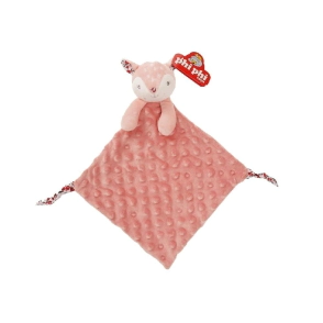 TRAPITO DE APEGO 36 CM PHI PHI TOYS