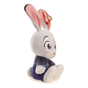 PELUCHE JUDI 25CM PHI PHI TOYS