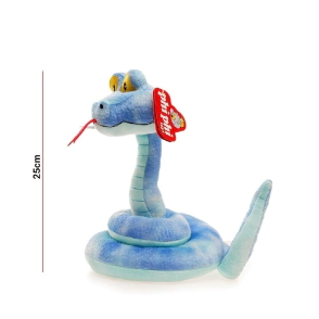 PELUCHE GARY 25CM PHI PHI TOYS