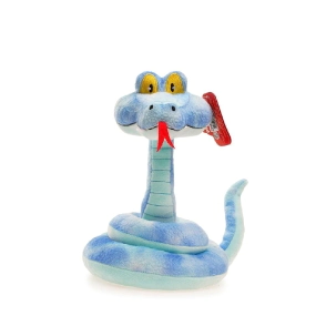 PELUCHE GARY 25CM PHI PHI TOYS