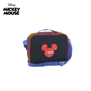 LUNCHERA DISNEY MICKEY