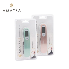 BALANZA DIGITAL AMAYRA