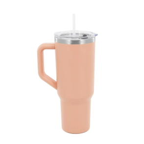 VASO TERMICO TRENDY