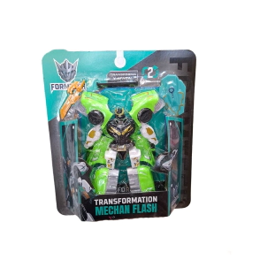 AUTO TRANSFORMER SURTIDO 34x30x6 CM