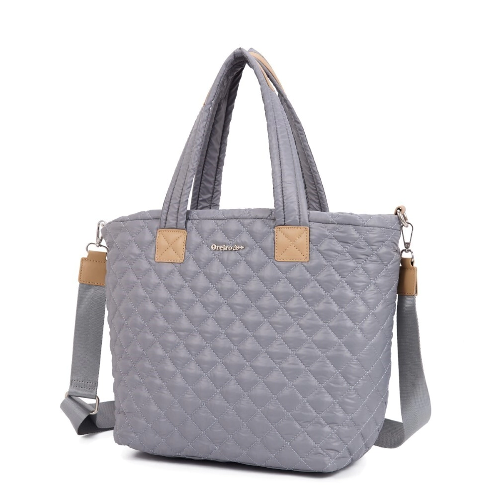 CARTERA OREIRO CELESTE