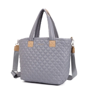 CARTERA OREIRO CELESTE