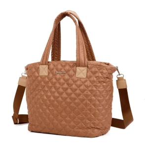 CARTERA OREIRO CAMEL