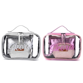 PORTACOSMETICO 3 EN1 SKORA