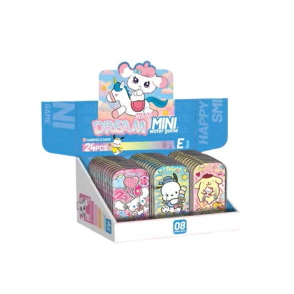 WATER GAME DESAFIO MINI SUEÑOS