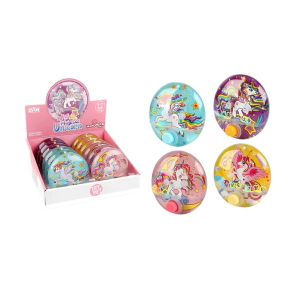 WATER GAME DINO PARTY