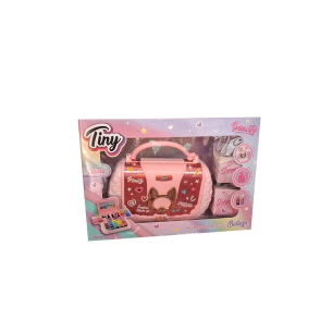 MAKE UP SET TINY 30x21x8 CM