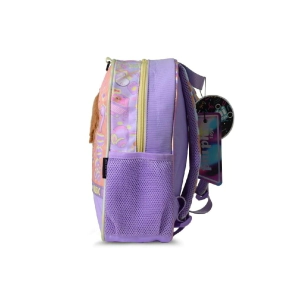 MOCHILA PERRITO 12" PHI PHI TOYS