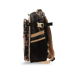 MOCHILA FUTBOL 16" PHI PHI TOYS