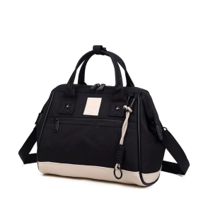 MORRAL EVERLAST NEGRO