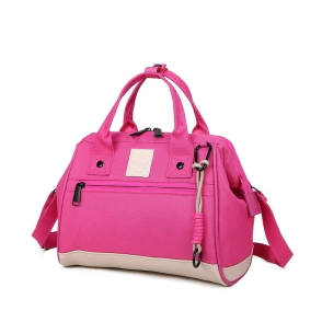 MORRAL EVERLAST NEGRO