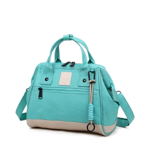 MORRAL EVERLAST NEGRO