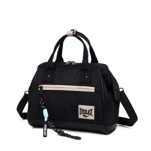 MORRAL EVERLAST BEIGE