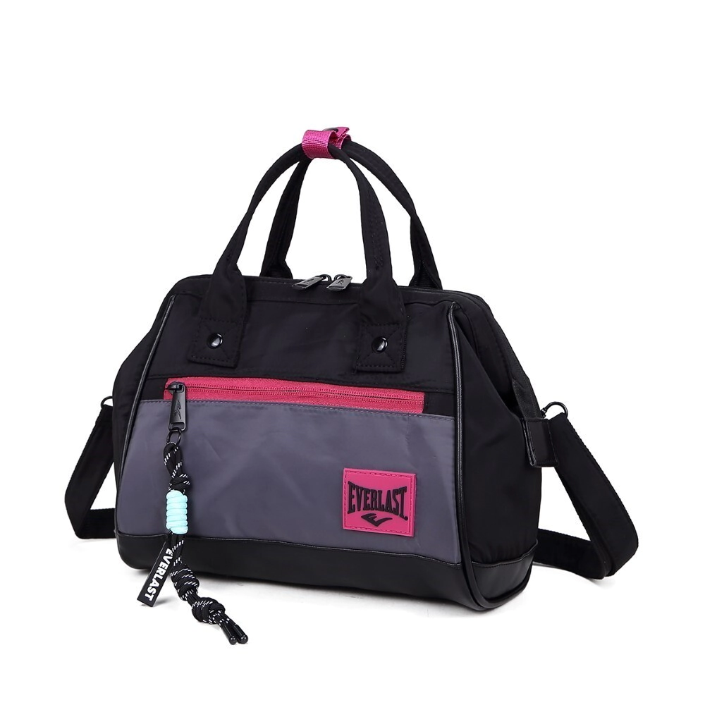 MORRAL EVERLAST BEIGE