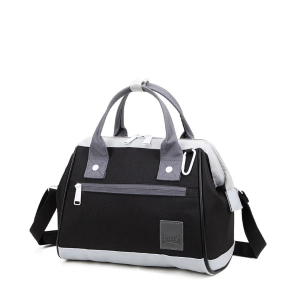 MORRAL EVERLAST NEGRO