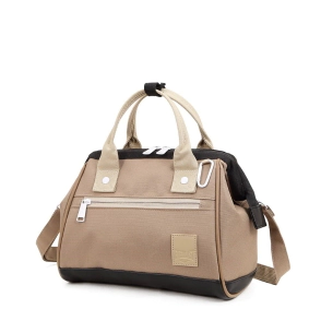 MORRAL EVERLAST NEGRO