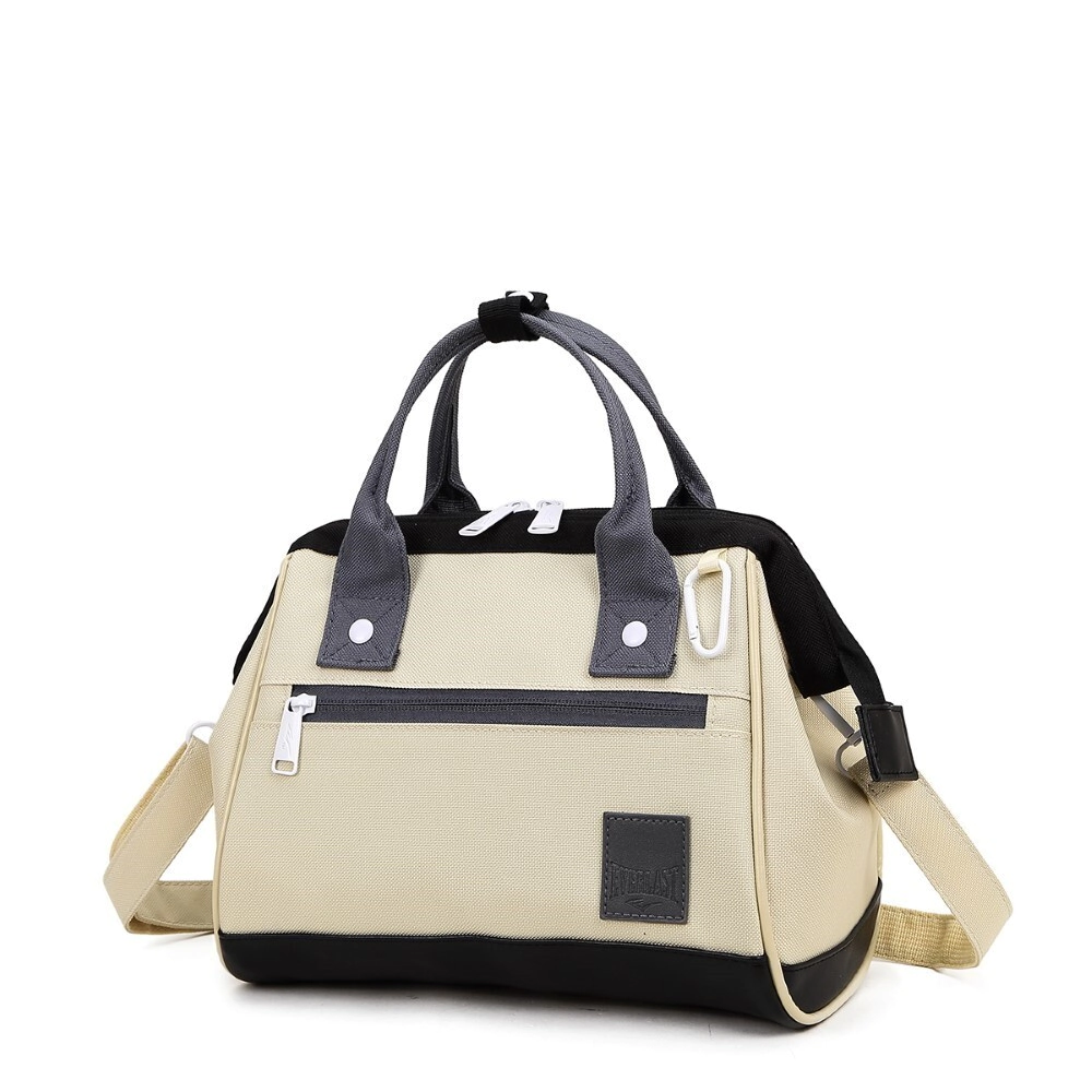 MORRAL EVERLAST NEGRO