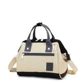 MORRAL EVERLAST NEGRO