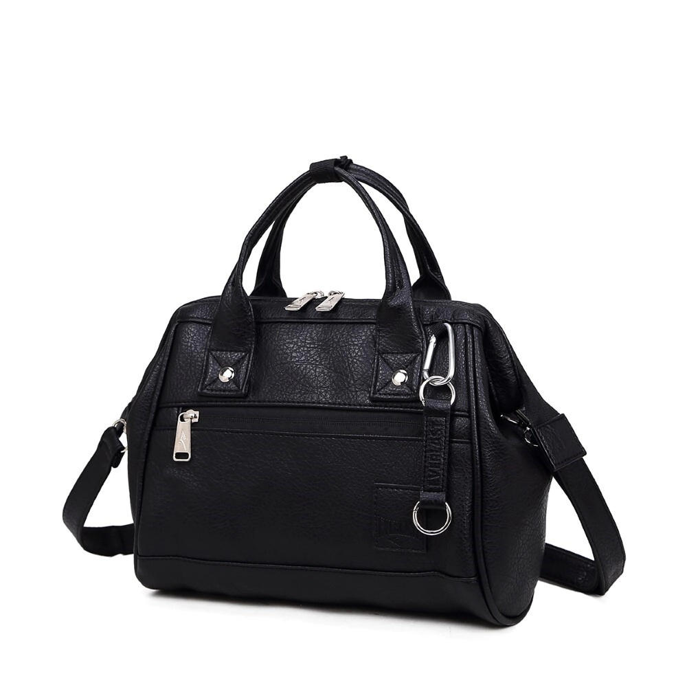 MORRAL EVERLAST NEGRO