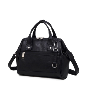 MORRAL EVERLAST NEGRO