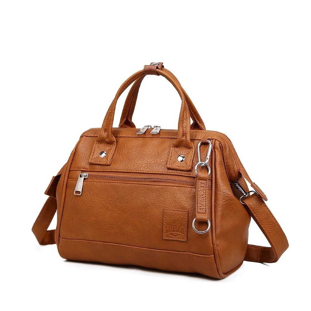 MORRAL EVERLAST SUELA