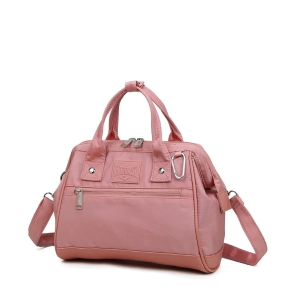 MORRAL EVERLAST ROSA