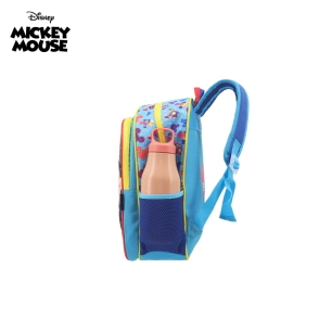 MOCHILA MICKEY 14"
