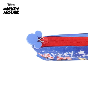 CARTUCHERA DISNEY MICKEY