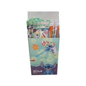 BARRILETE 95x45 CM