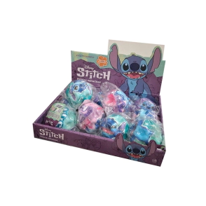 PELOTAS SALTARINAS 6,3