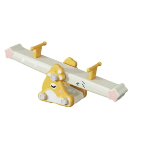 SUBE Y BAJA FUN PLAY 107x30x33 CM