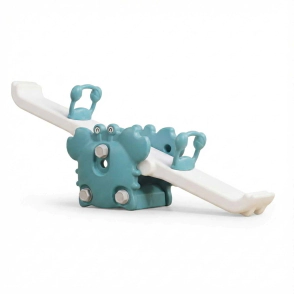 SUBE Y BAJA CANGREJO 130x22x38 CM