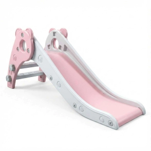 TOBOGAN OSITO SIN BASE 114x20x33 CM