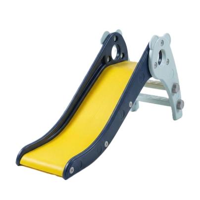 SUPER TOBOGAN 114x20x33 CM