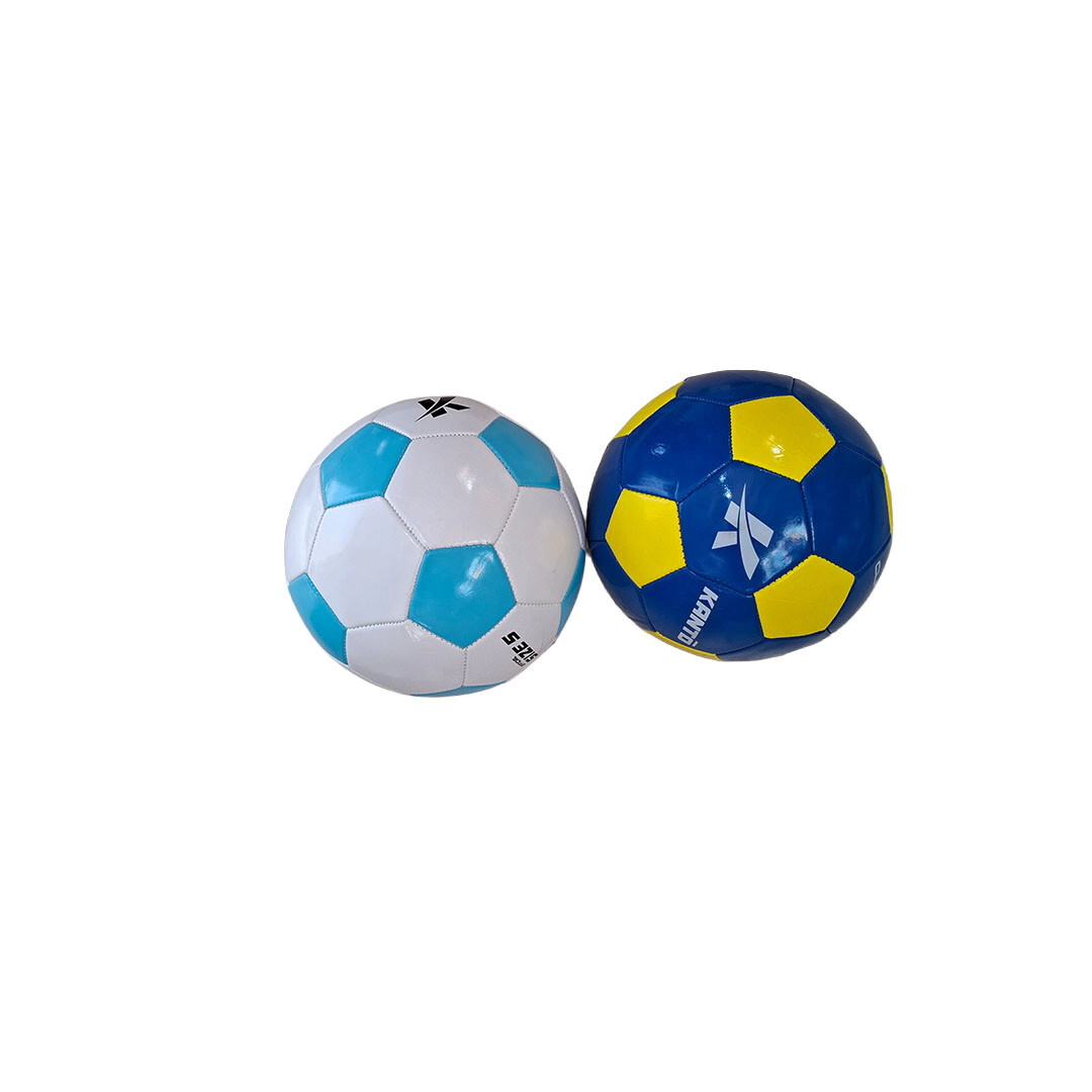 PELOTA DE FUTBOL N5 CLASSIC