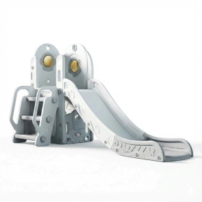 SUPER TOBOGAN ASTRONAUTA 95x47x26 CM