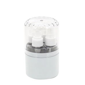 PORTA LIQ/CREMAS VIAJE TRENDY