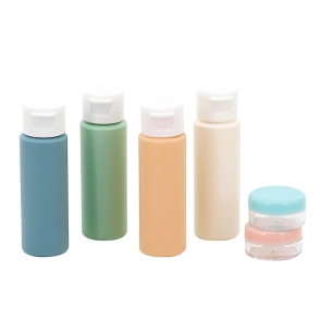 PORTA LIQ/CREMAS VIAJE TRENDY