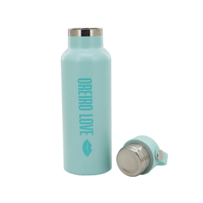 BOTELLA TERMICA OREIRO