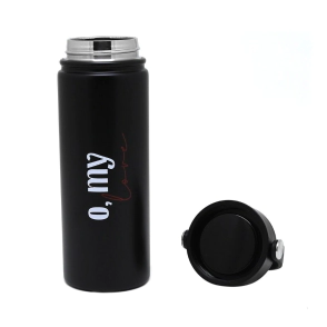 BOTELLA TERMICA OREIRO