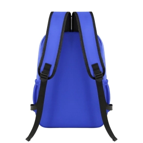 MOCHILA TRENDY
